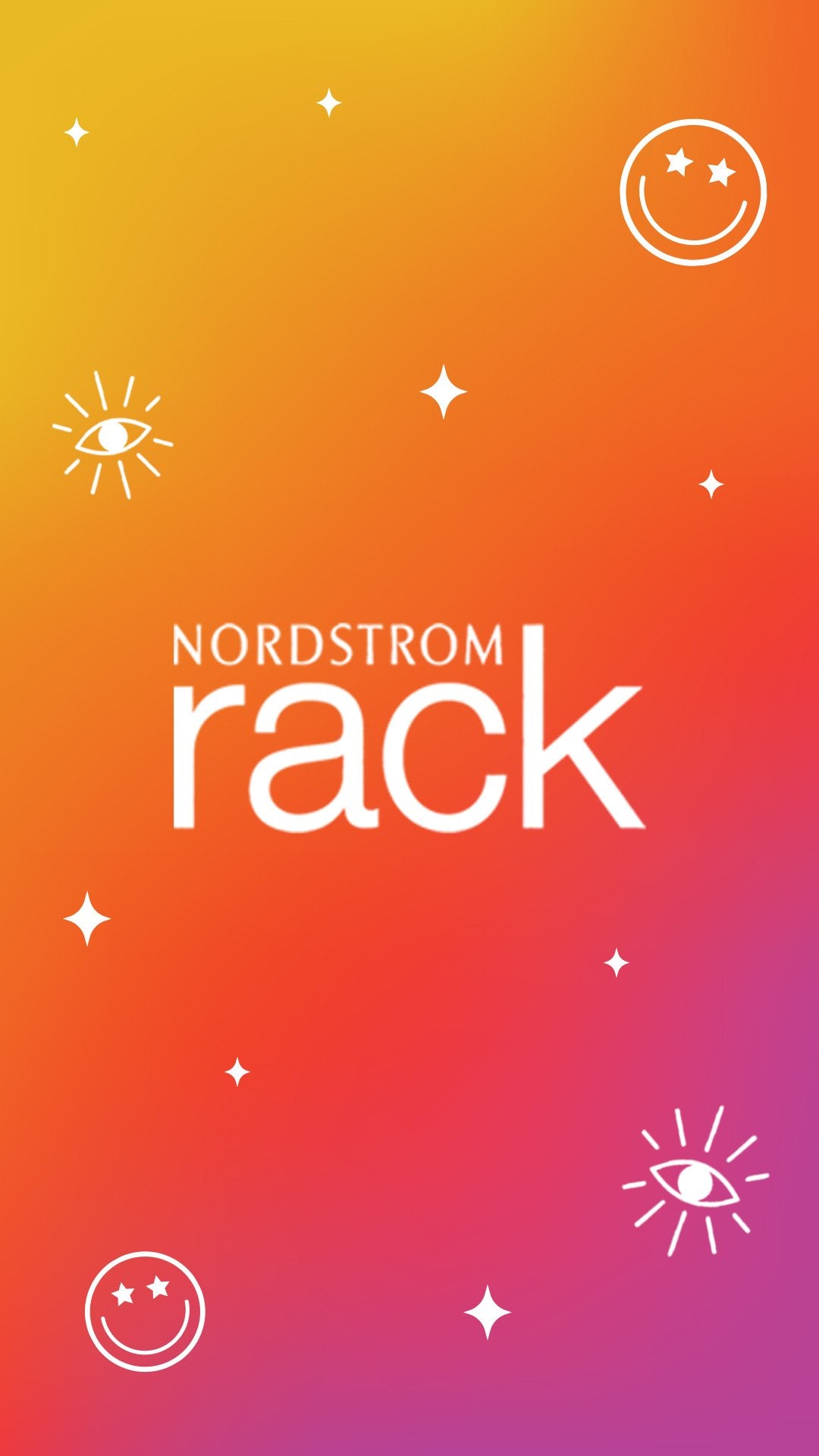 Nordstrom Rack Store Locations