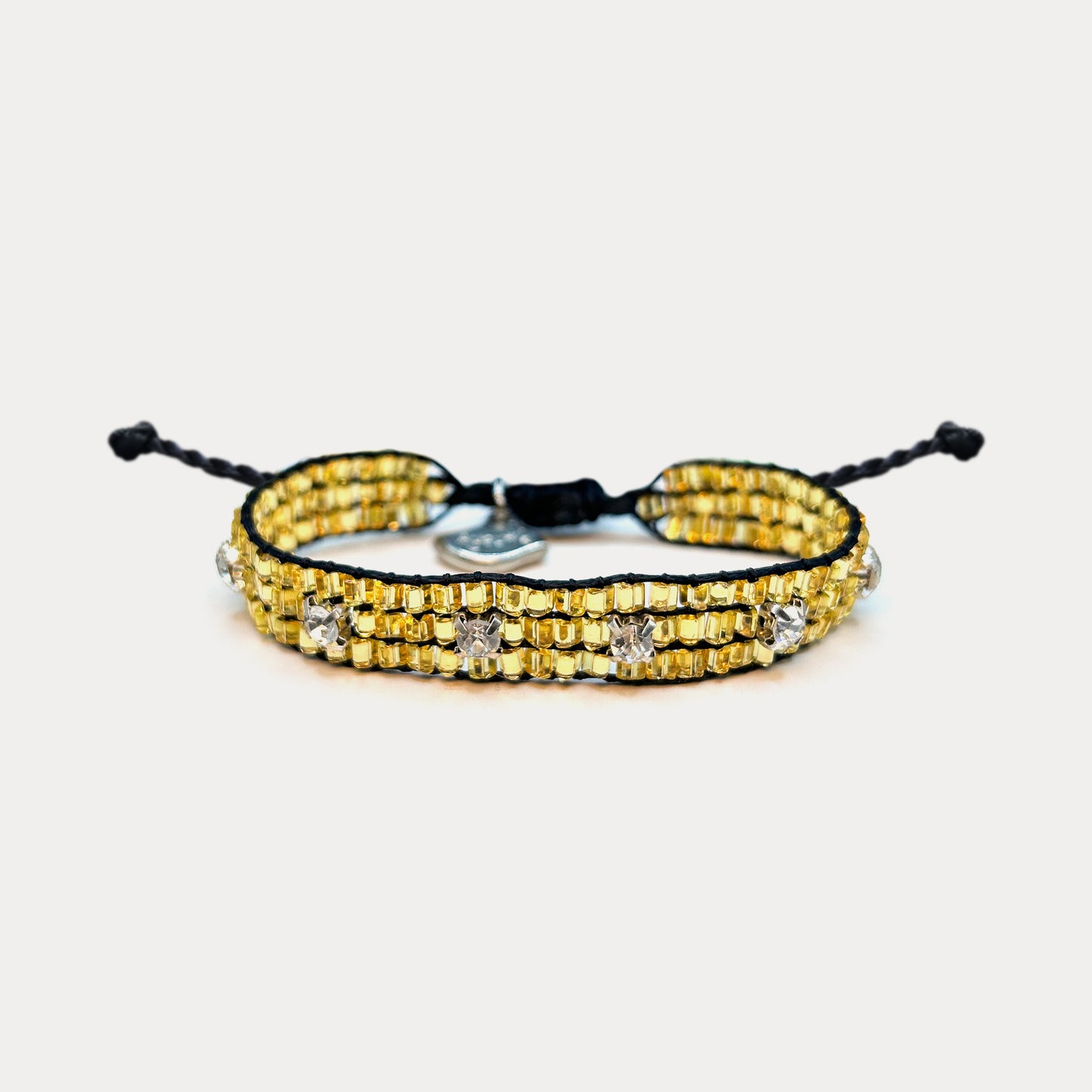 Baby Talesh Sparkle Gold - PREORDER 3 WEEKS