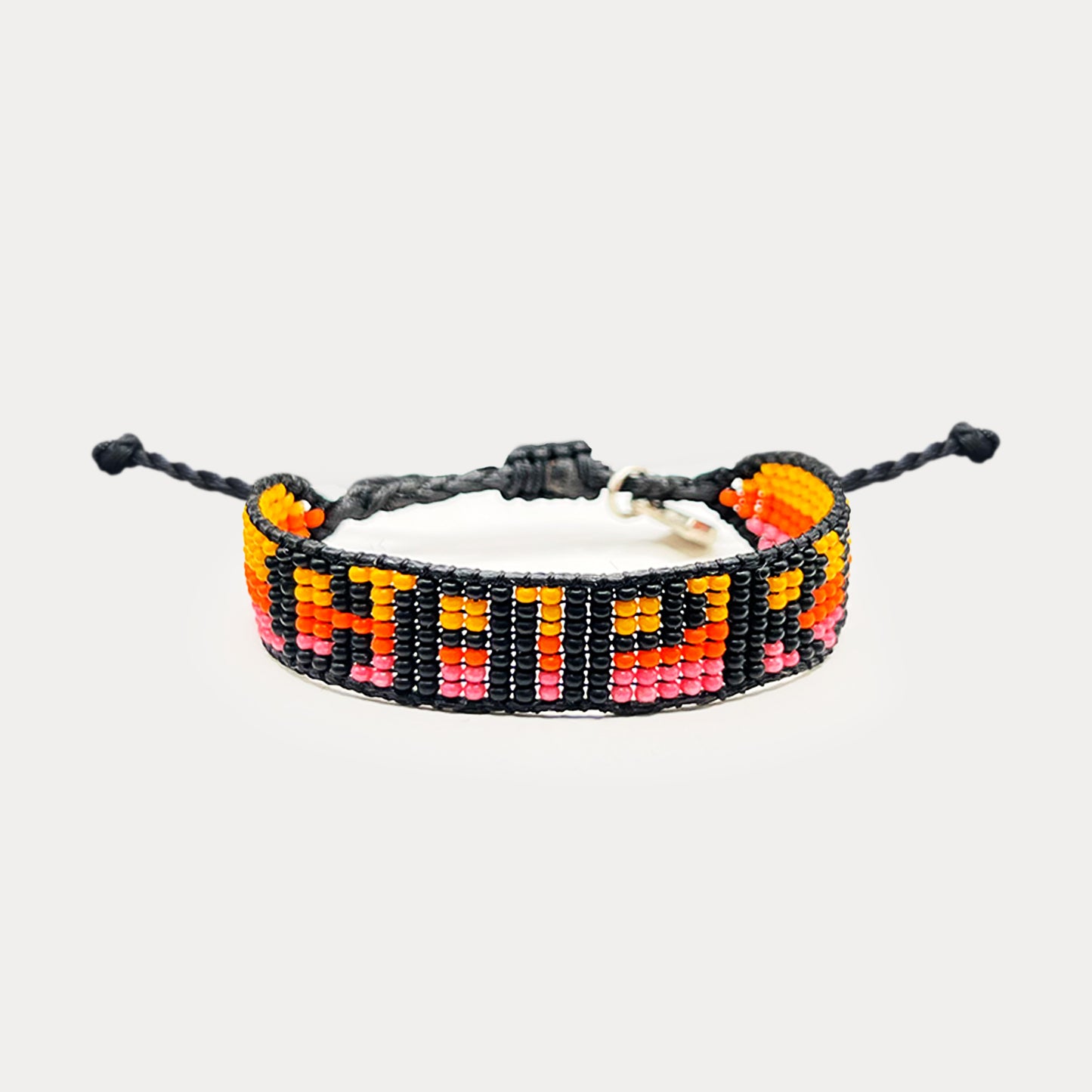 Customize 2 Color Background - PREORDER 1 MONTH