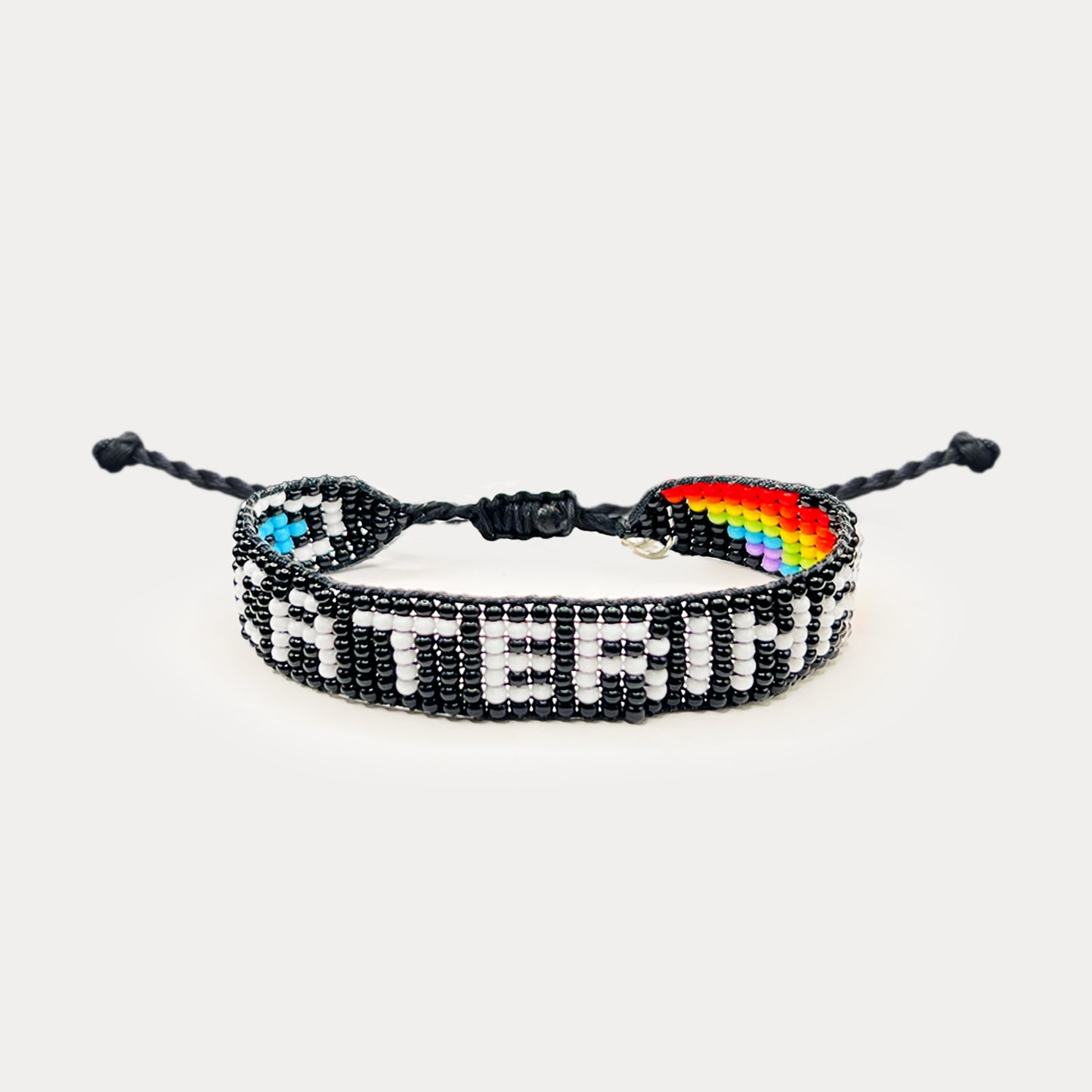 Customize 2 Background Color w/ Emoji - PREORDER 1 MONTH