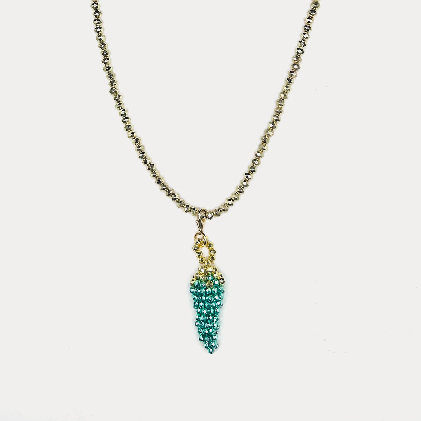 Crystal Cornicello 10