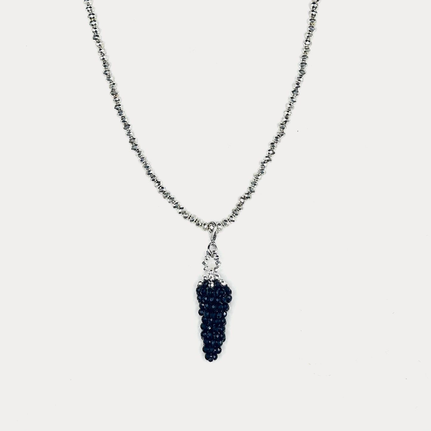 Crystal Cornicello 11