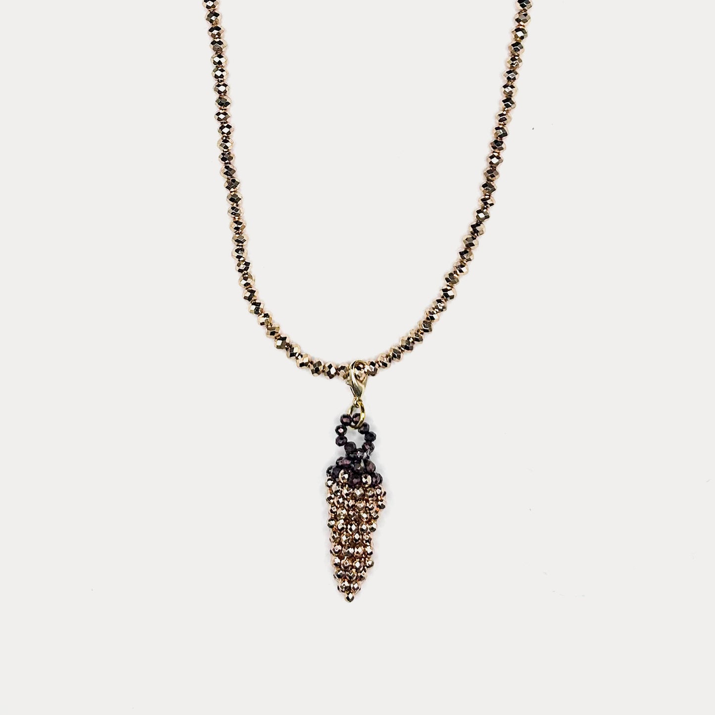 Crystal Cornicello 13