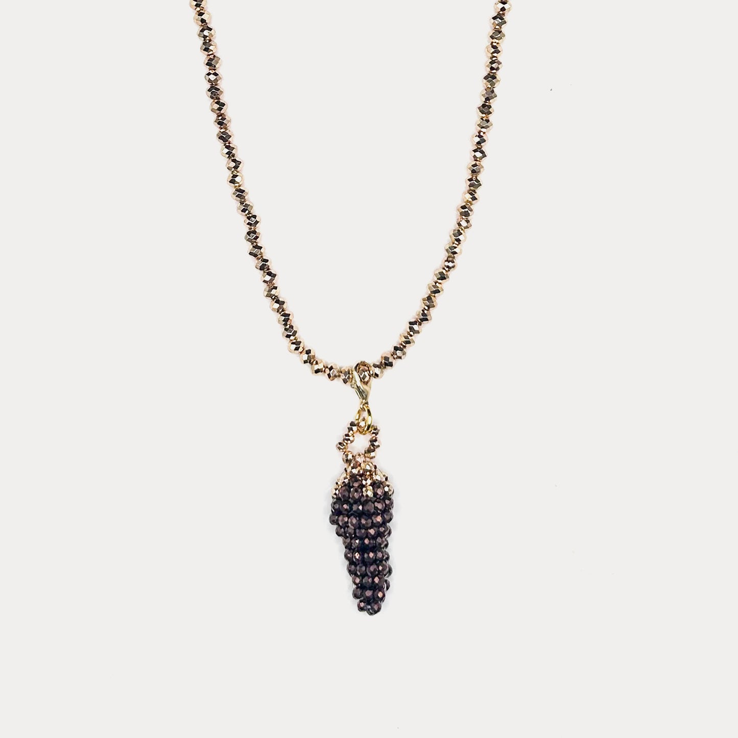 Crystal Cornicello 2