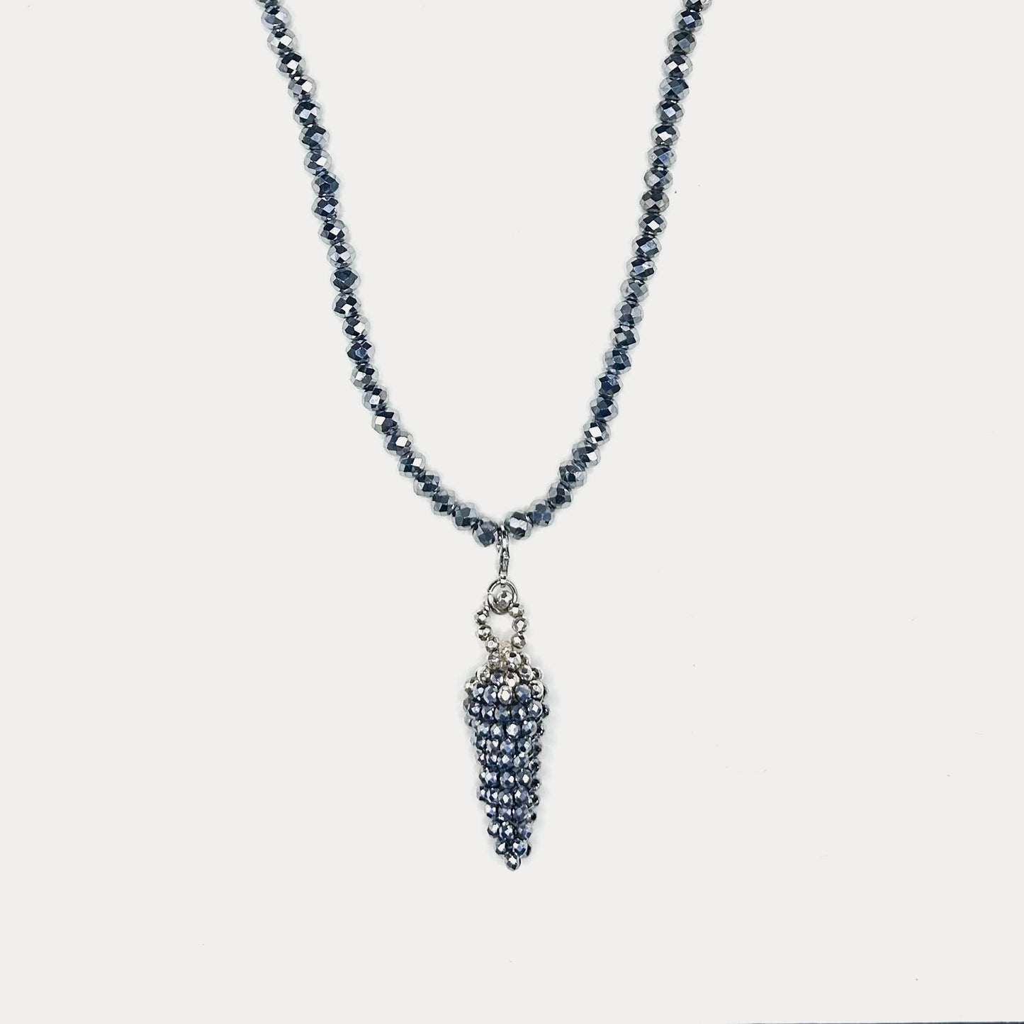 Crystal Cornicello 4