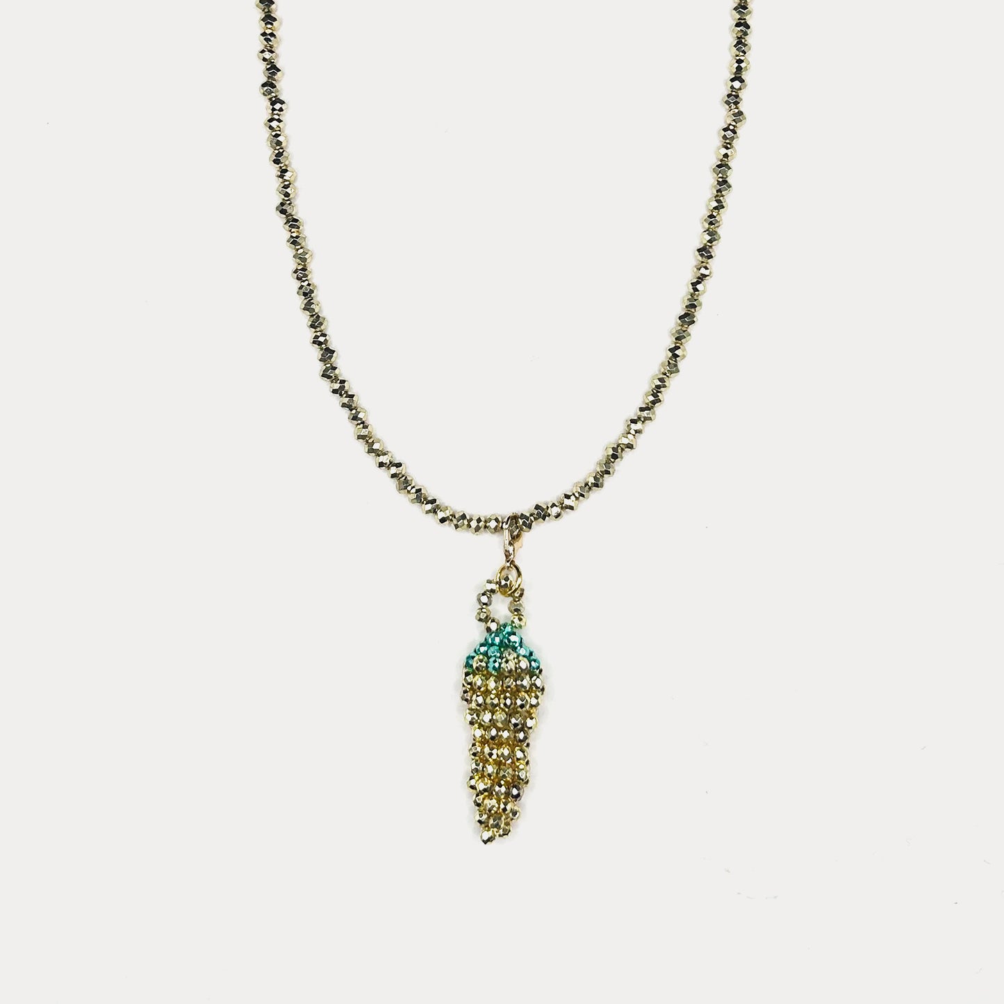 Crystal Cornicello 7