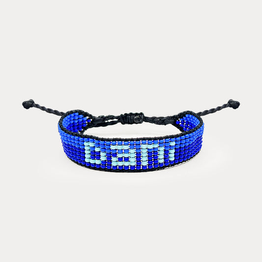 Customize 2 Color Background - PREORDER 1 MONTH