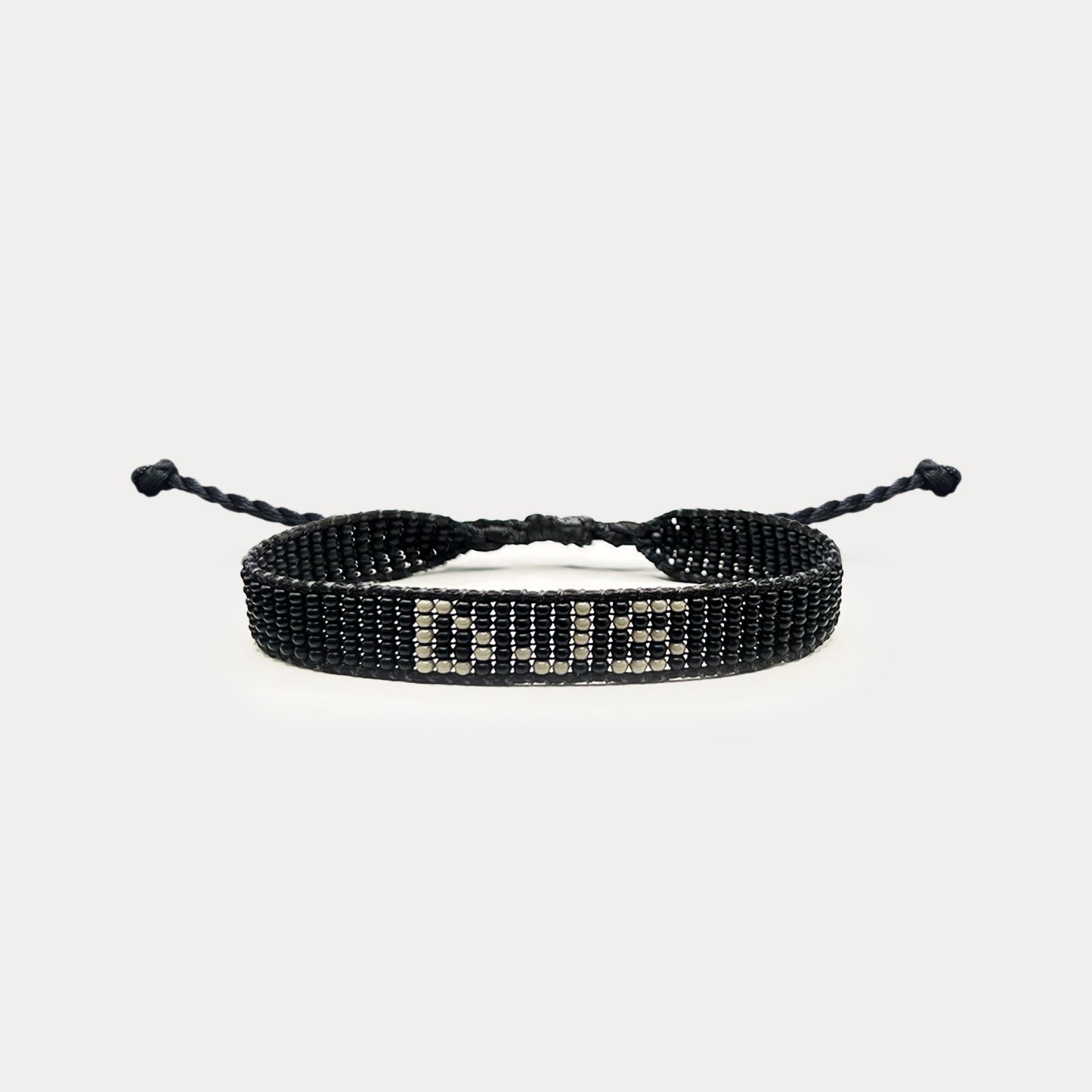 Customize Your Initials - PREORDER 1 MONTH