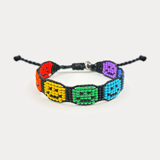 Kind People Bracelet - Pre Order 3 Weeks
