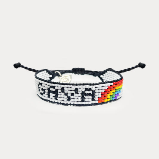 Customize Name w/Emoji  - PREORDER 1 MONTH