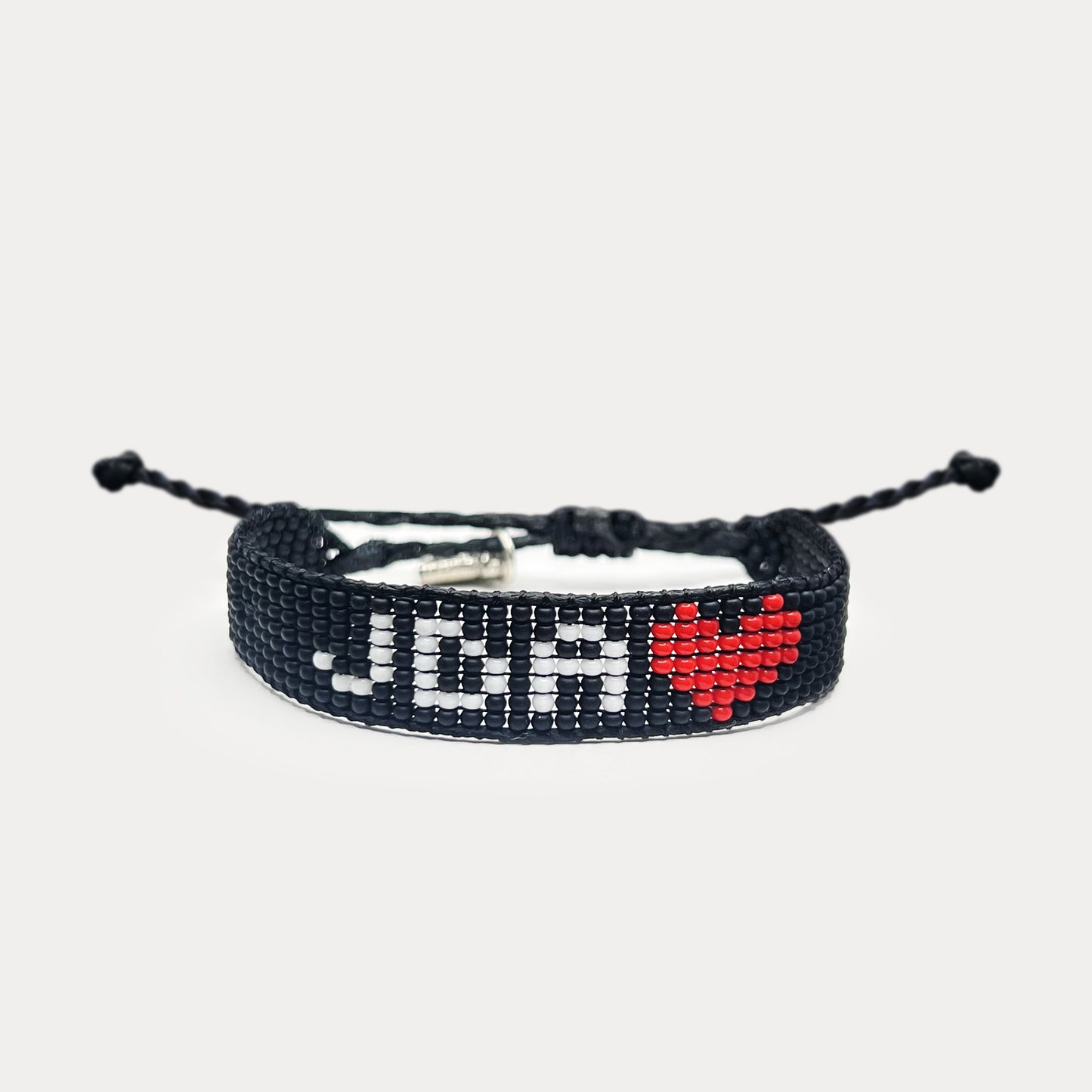 Customize Your Initials w/Emoji - Pre Order 3 Weeks