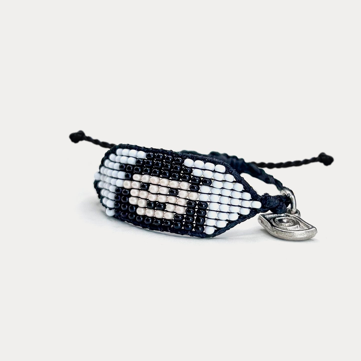 Jose Gregorio Hernandez - White