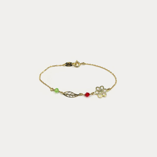 Baby Bracelet