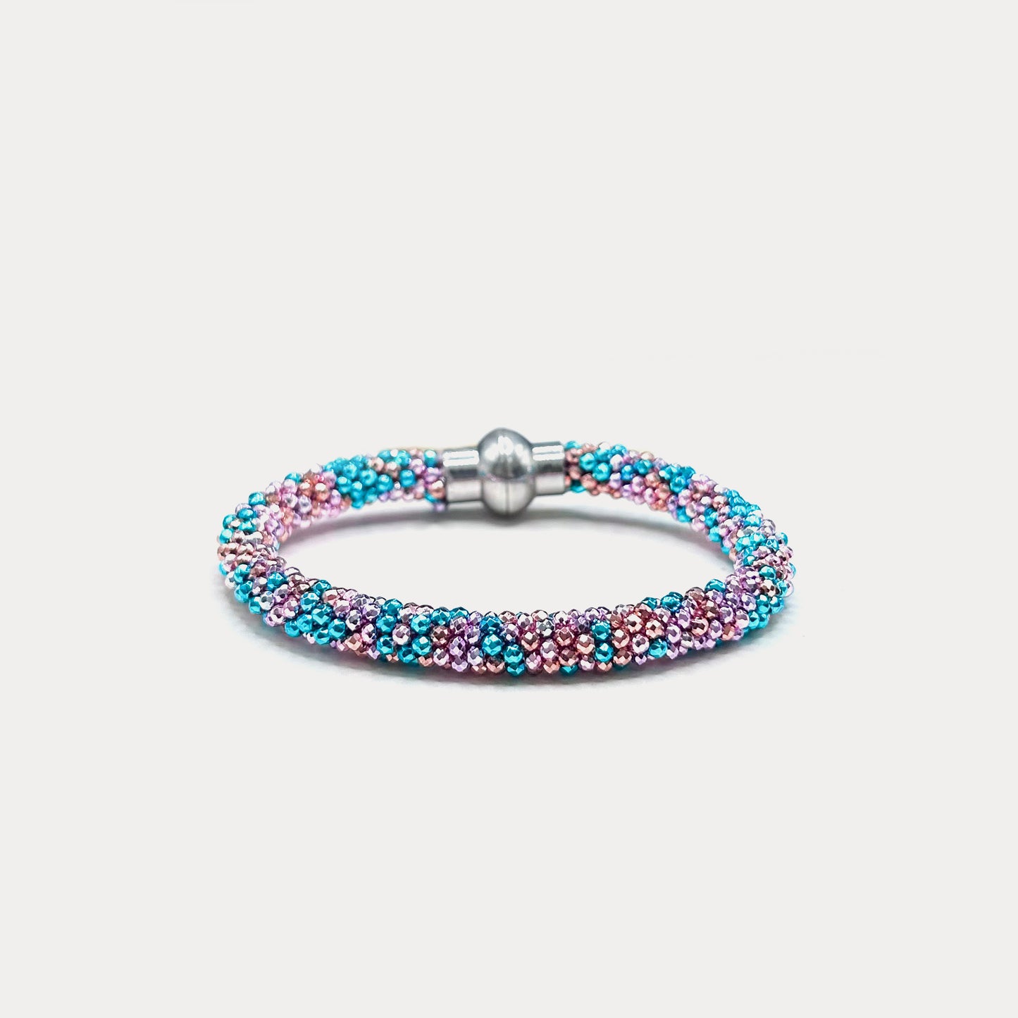 Crystal Magnet Sprinkles