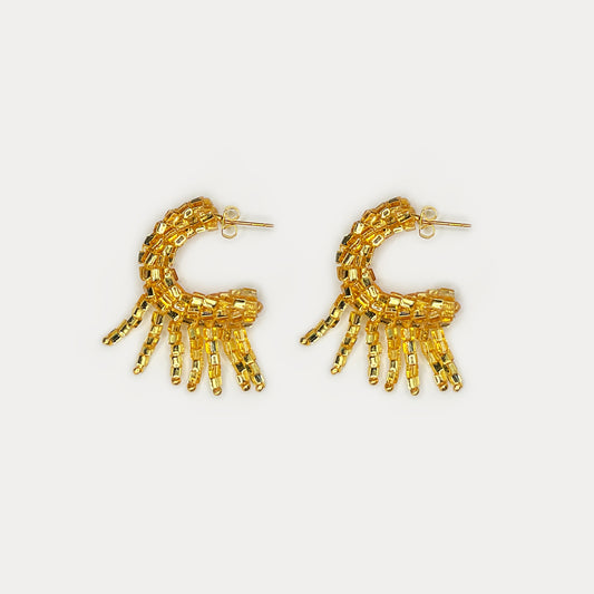 Perseus Hoops