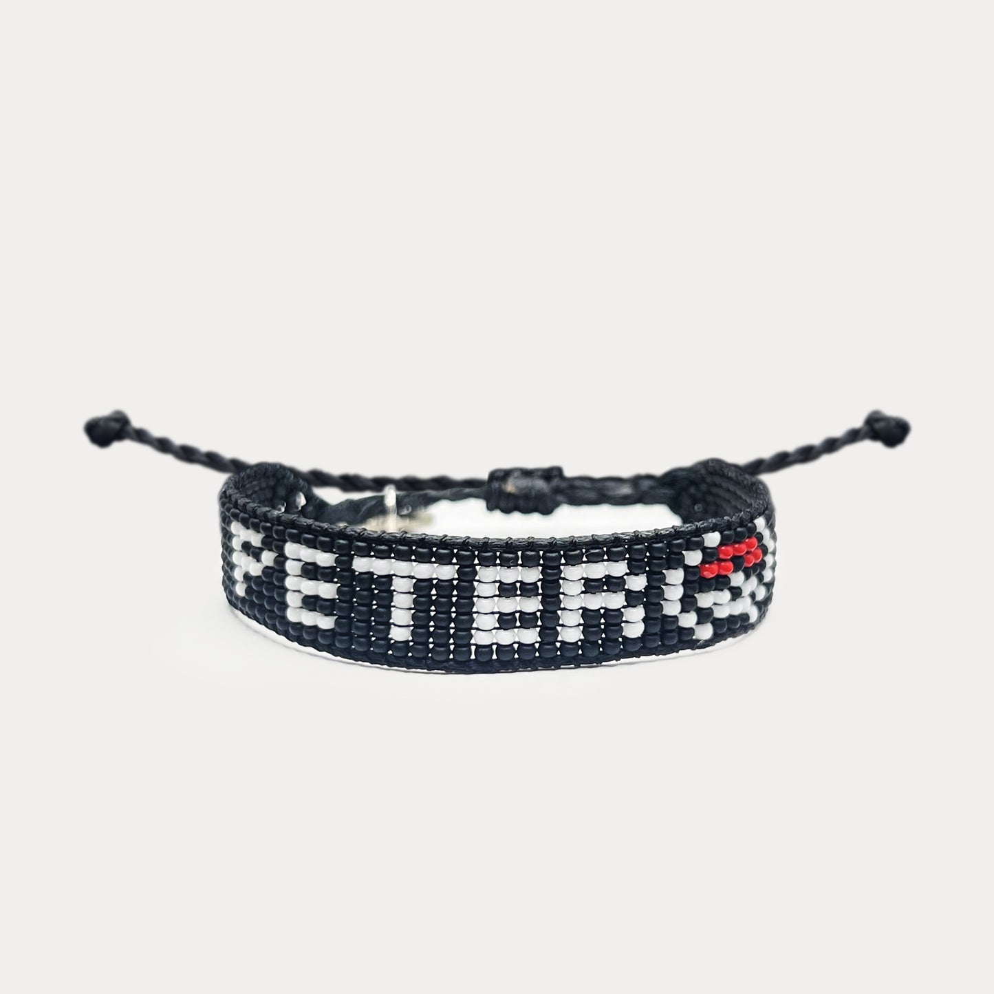 Customize Name w/Emoji - PREORDER 1 MONTH