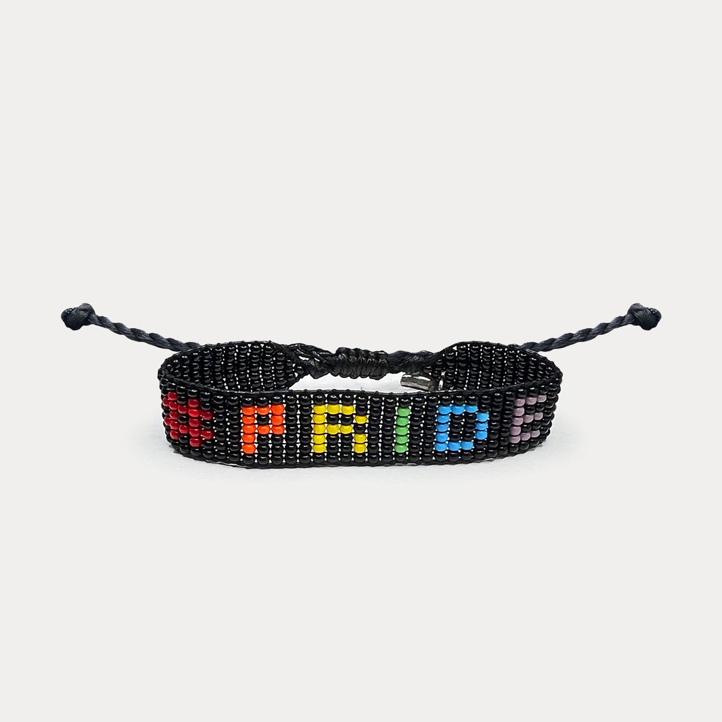 #PRIDE special edition