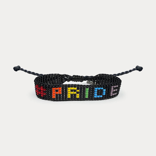 #PRIDE special edition