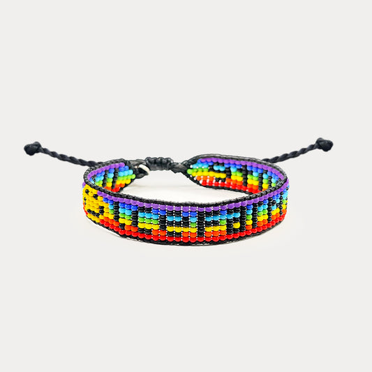 Customize Your Own Ayounik - PREORDER 1 MONTH