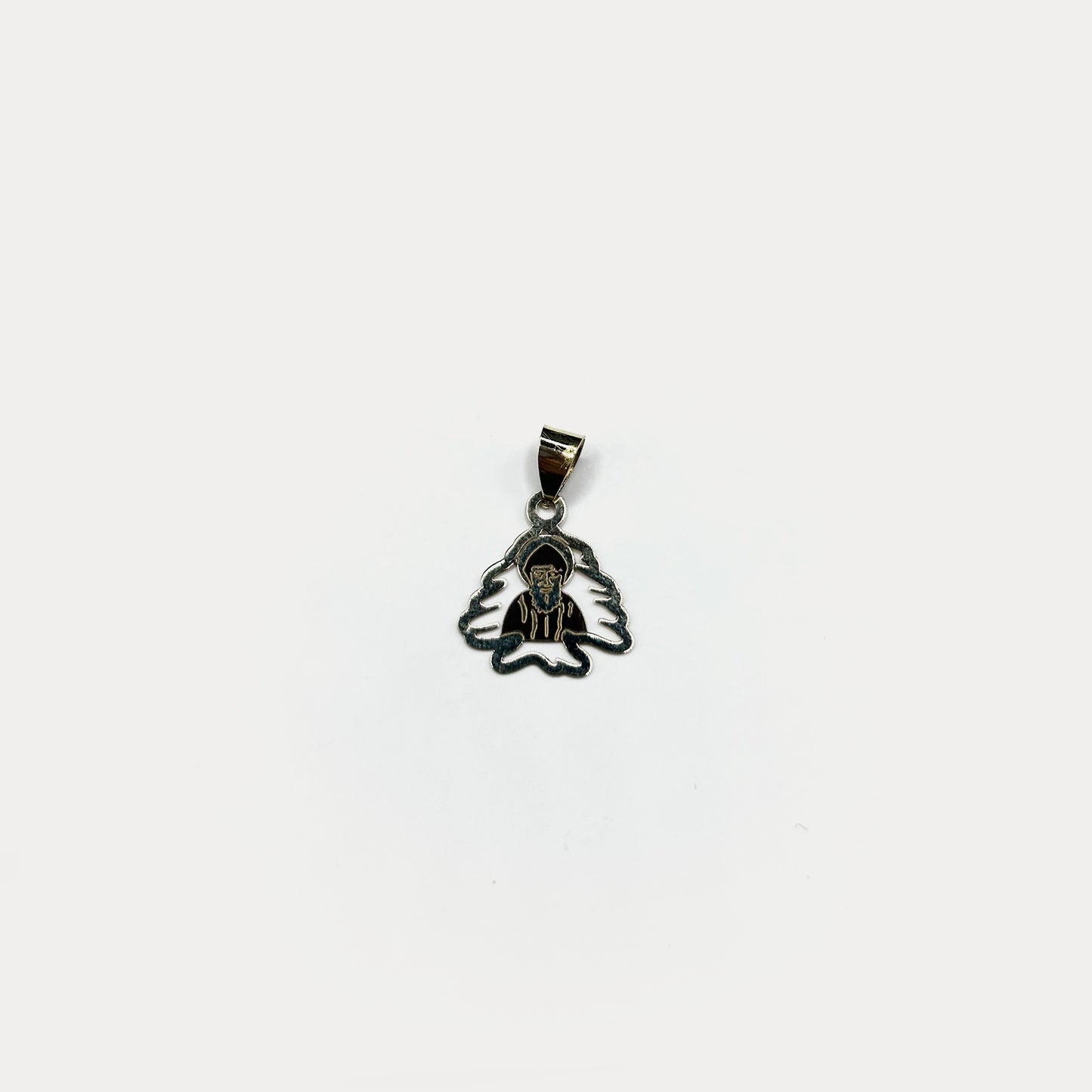 San Charbel 2 - PREORDER