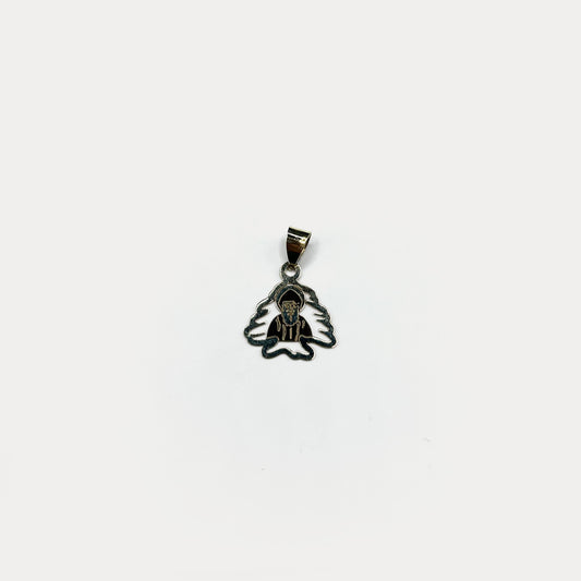 San Charbel 2 - PREORDER