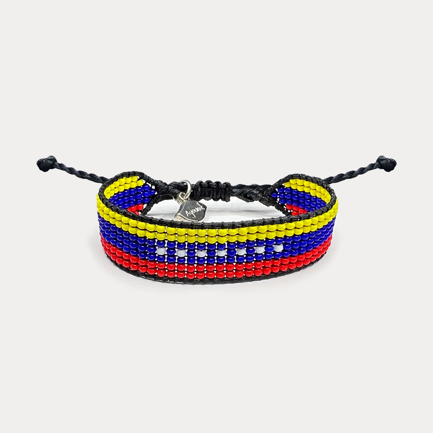 Venezuela Flag