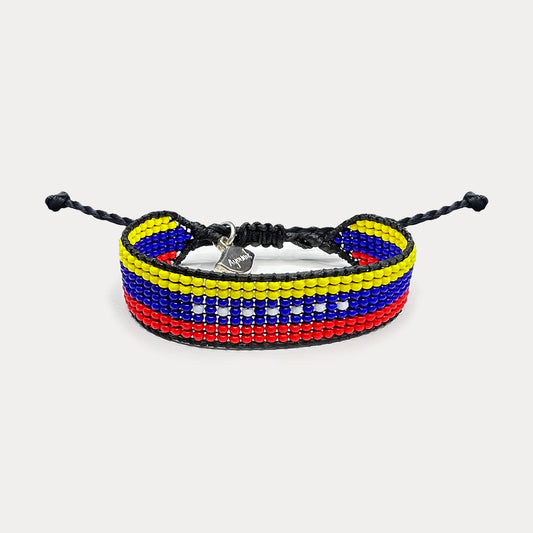 Venezuela Flag