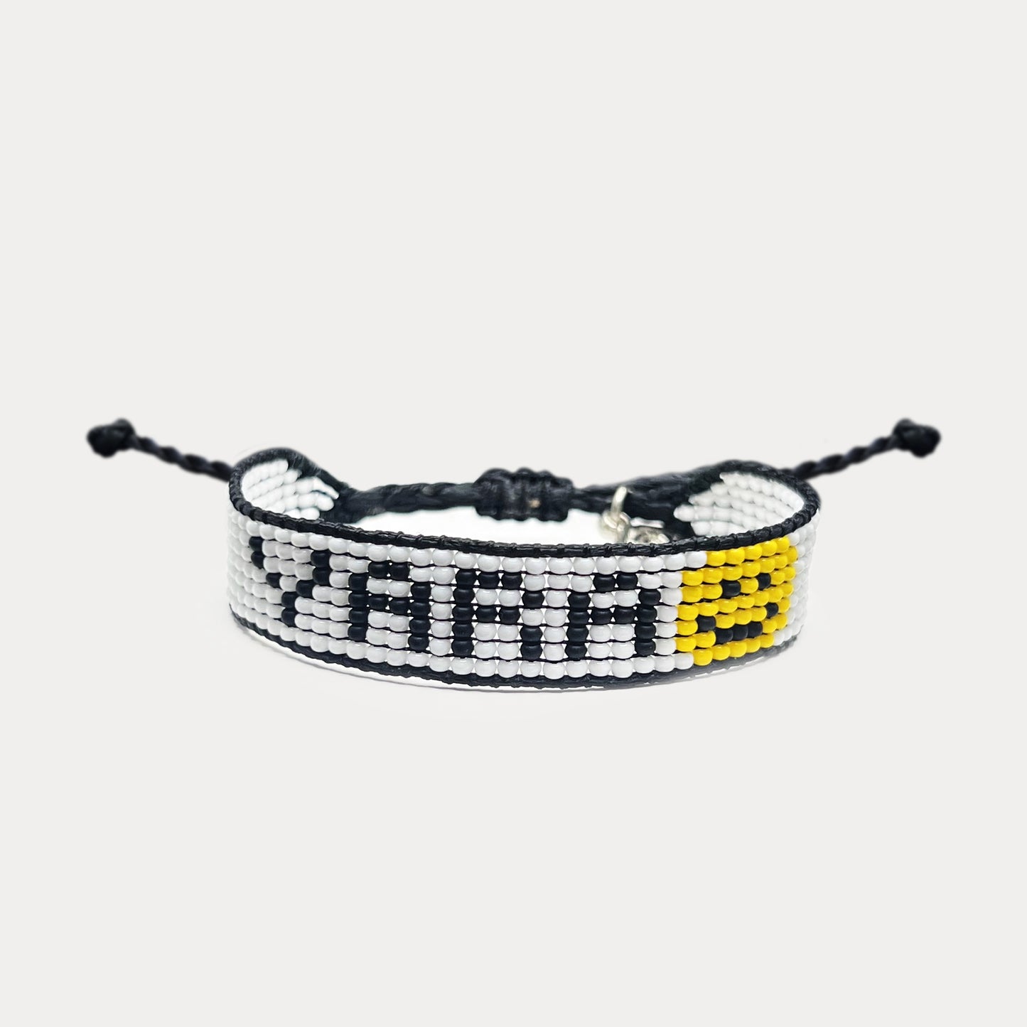 Customize Name w/Emoji - PREORDER 1 MONTH