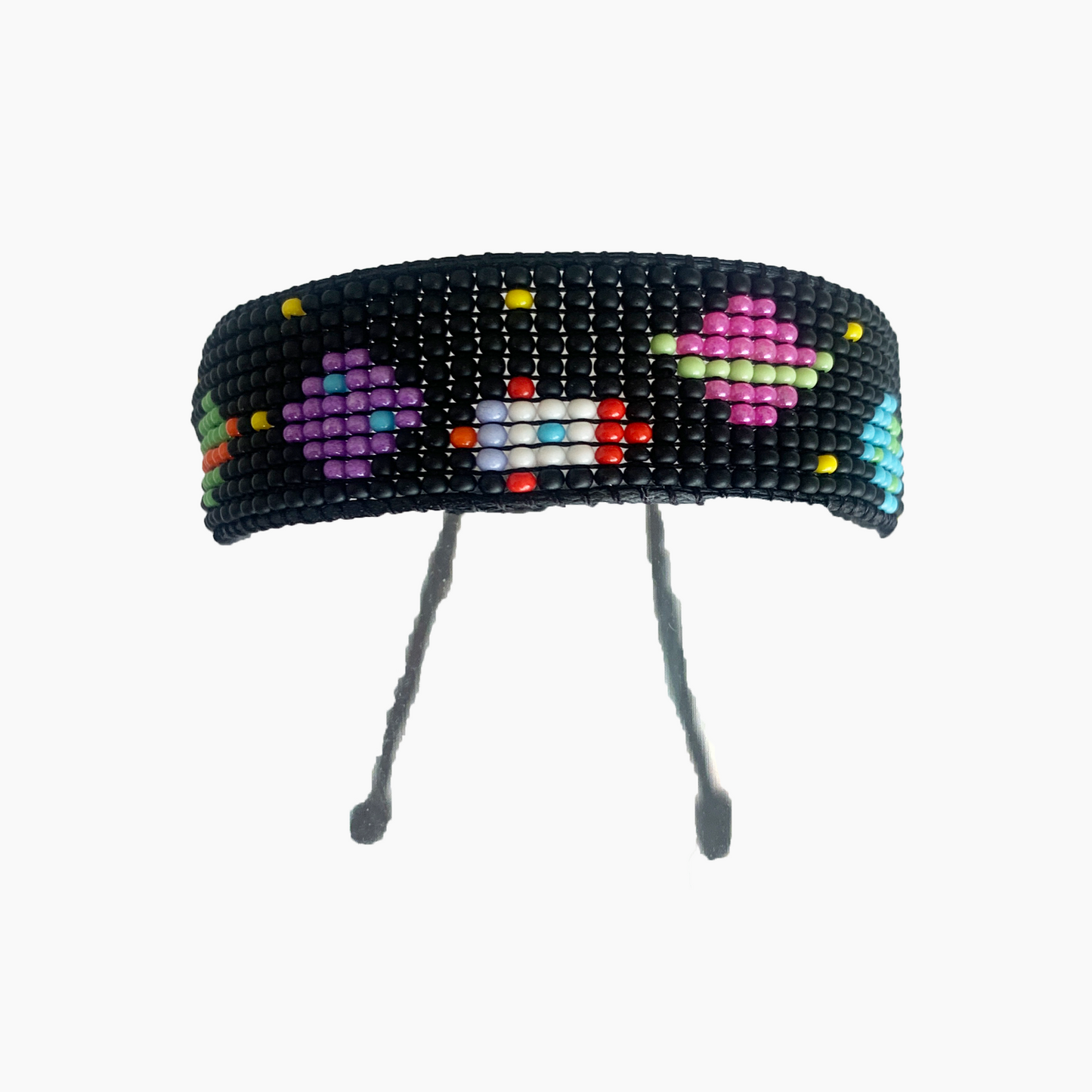 Happy Galaxy- pre order