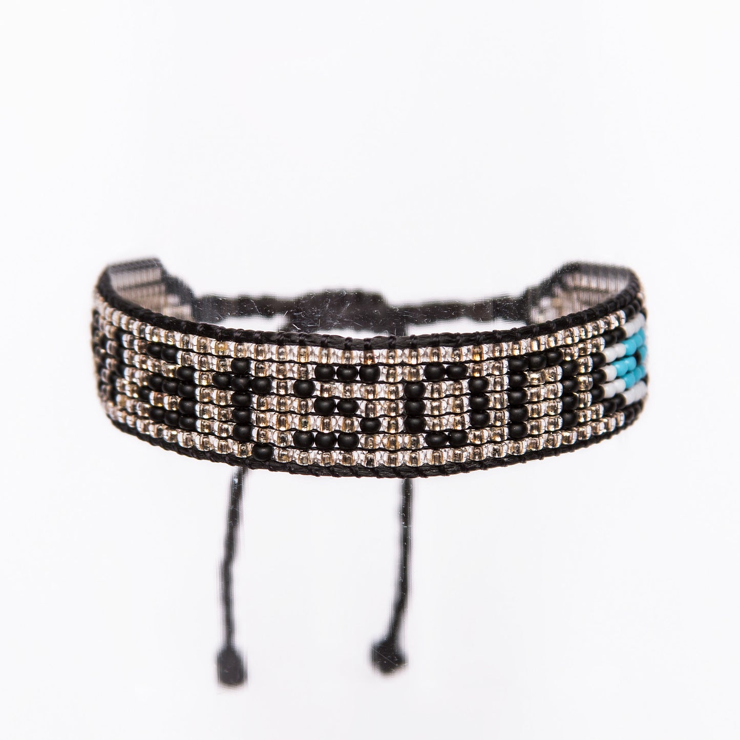 Customize Your Own Ayounik - PREORDER 1 MONTH