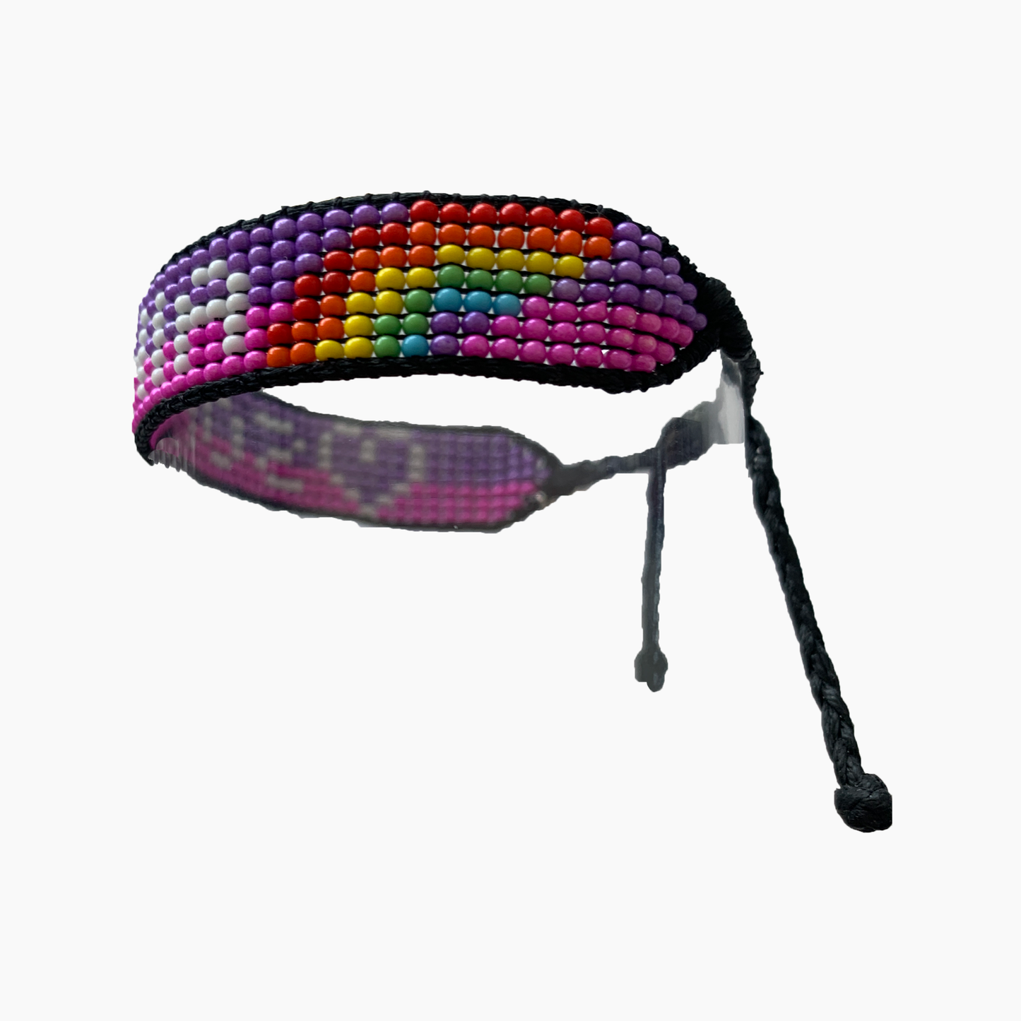 Customize 2 Background Color w/ Emoji - PREORDER 1 MONTH