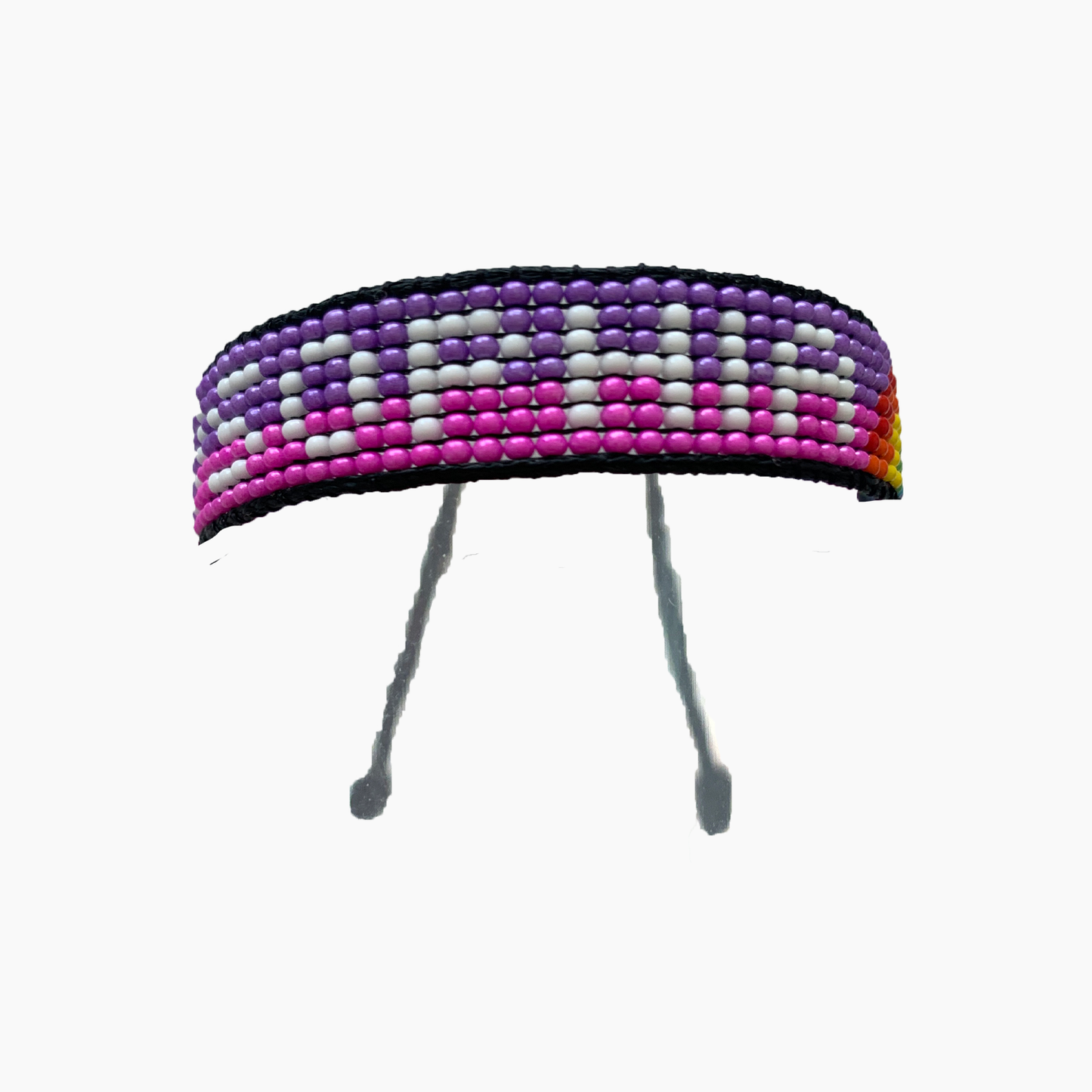 Customize 2 Background Color w/ Emoji - PREORDER 1 MONTH