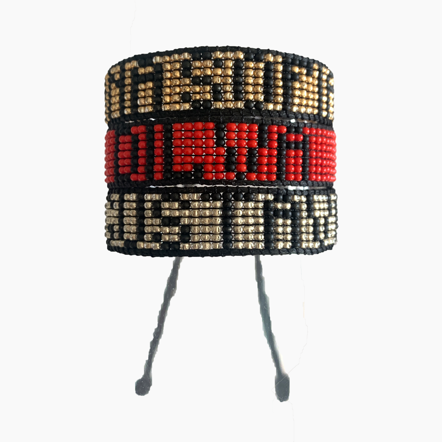 Customize Your Own Ayounik - PREORDER 1 MONTH