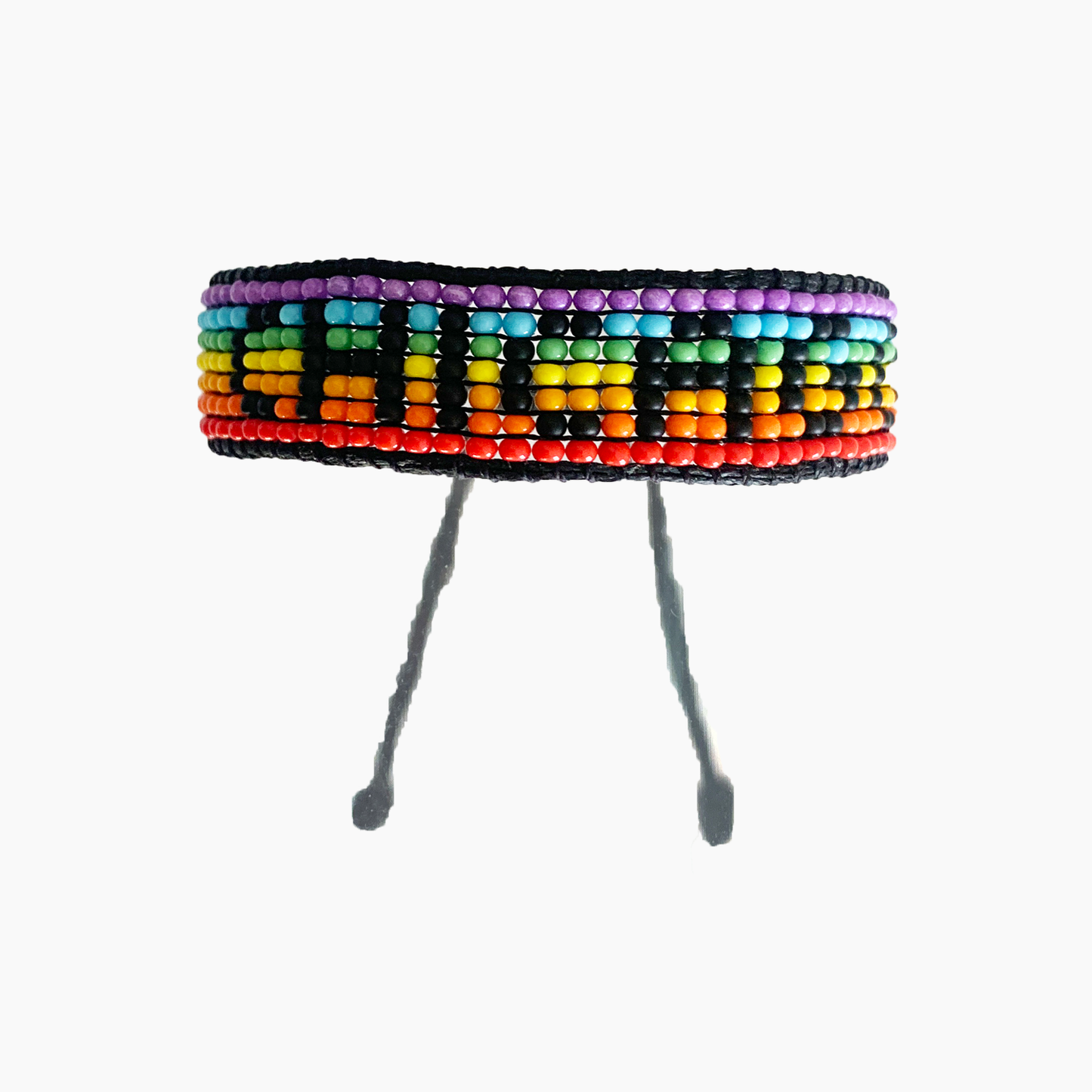 Customize Your Own Ayounik - PREORDER 1 MONTH