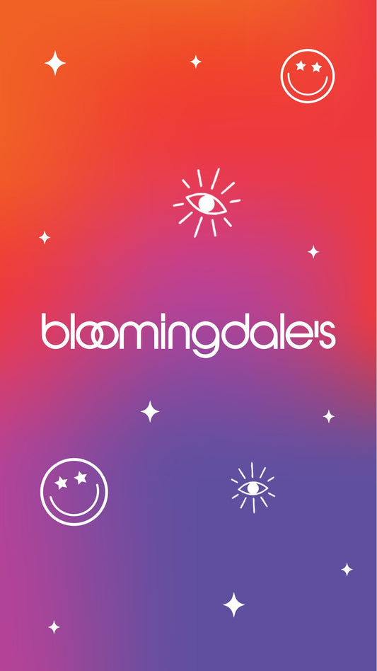 Bloomindale's
