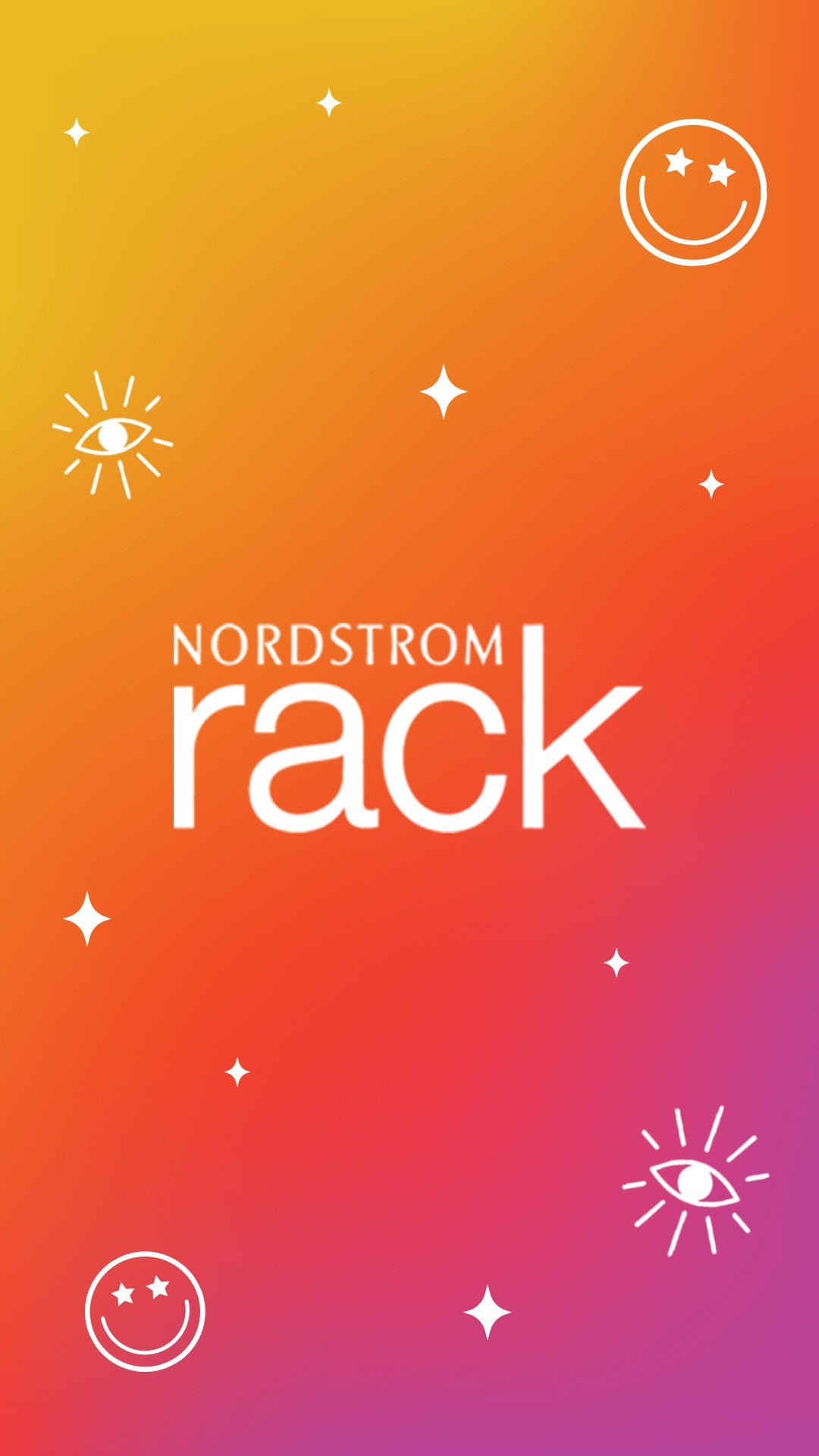 Nordstrom Rack Store Locations AYOUNIK