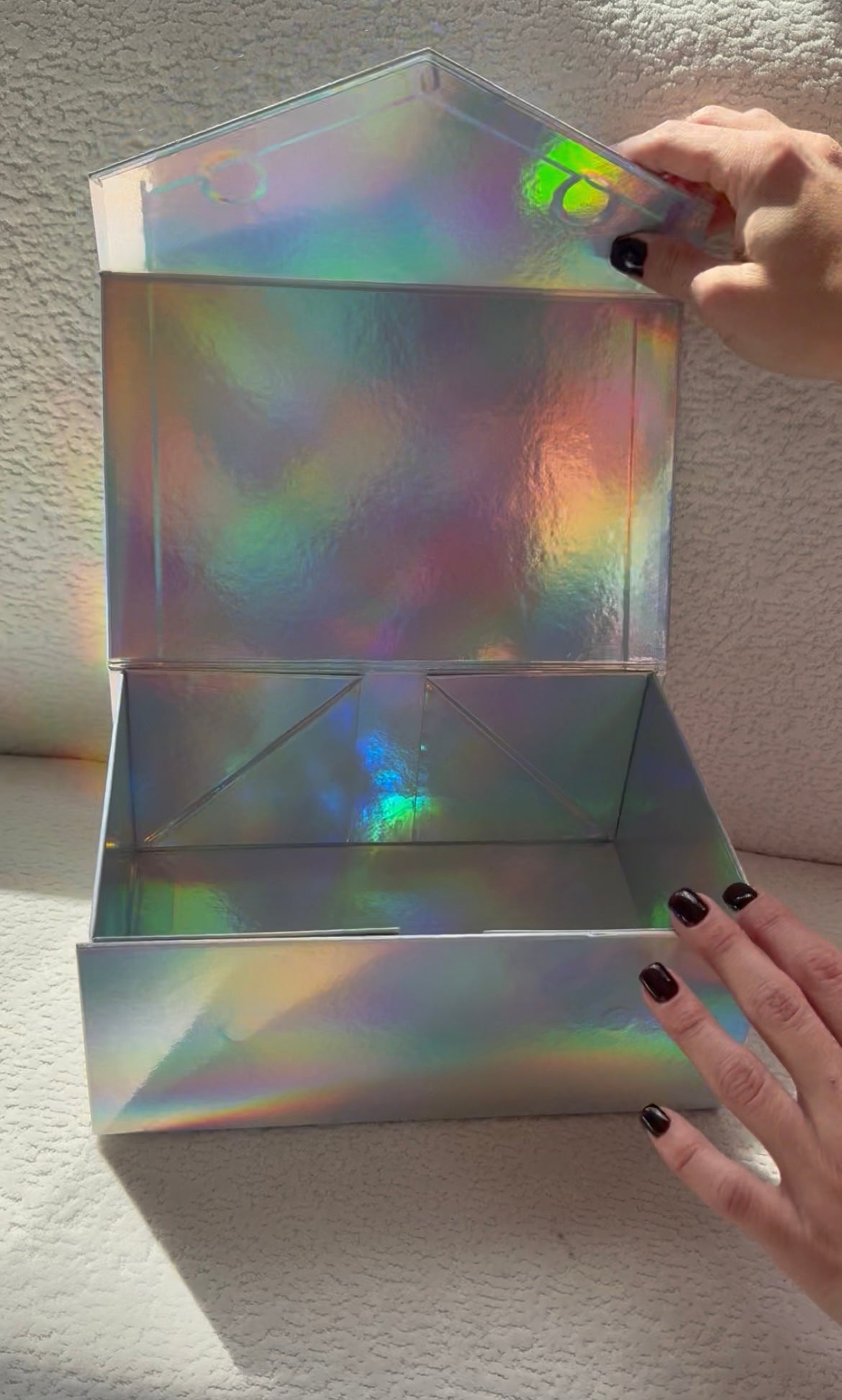 12 Days of Joy - Advent Calendar Box (US Delivery Starting December 15)