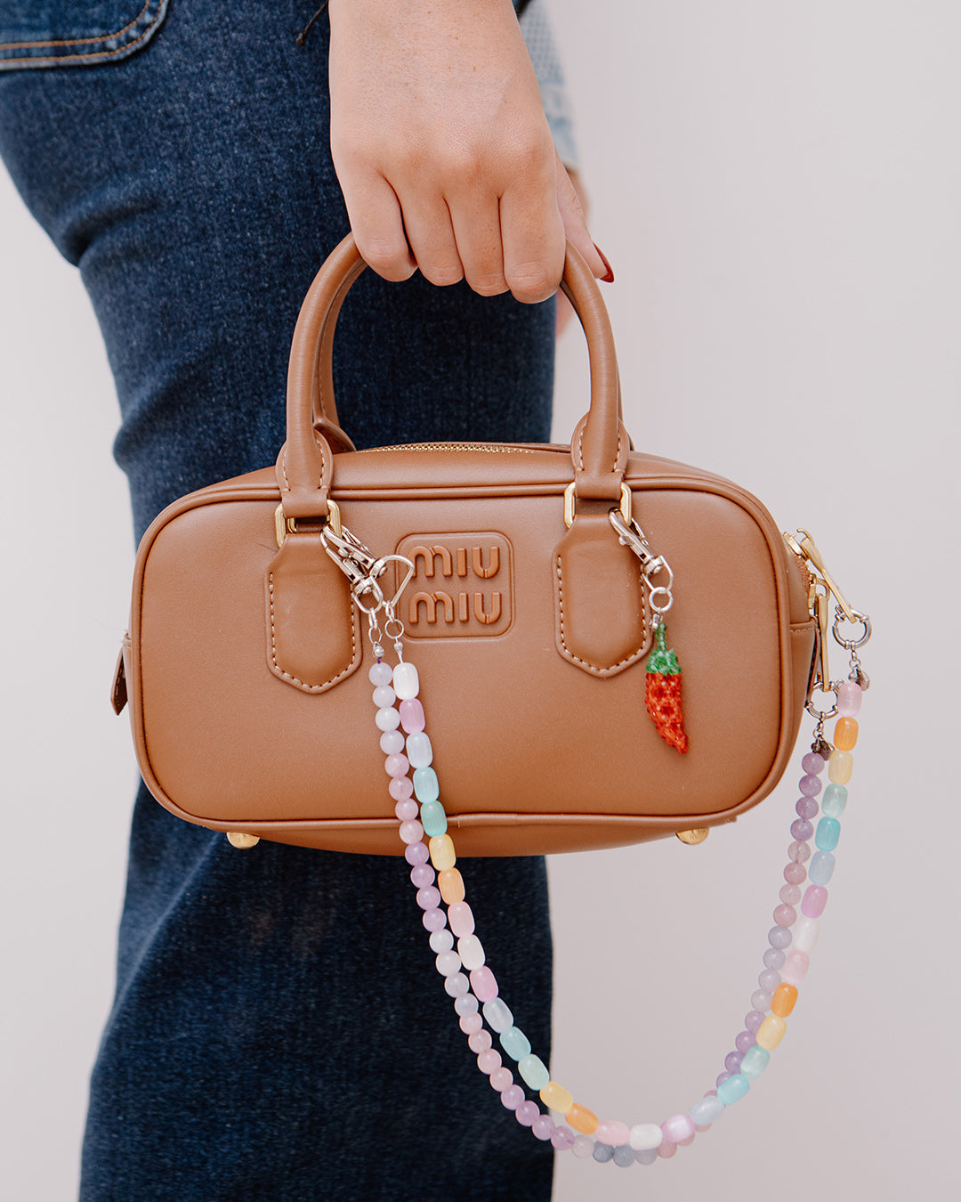 Chili Charm