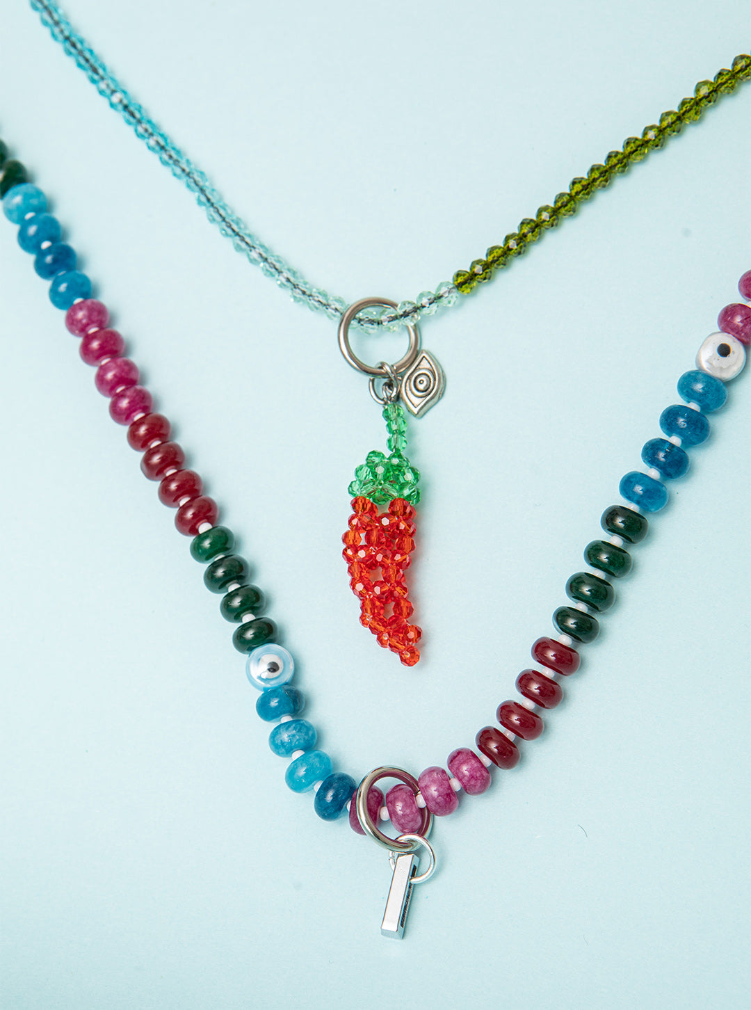 Chili Charm