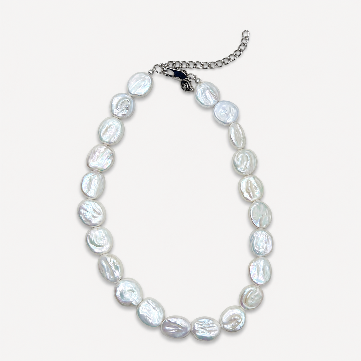 Mermaidazing Necklace
