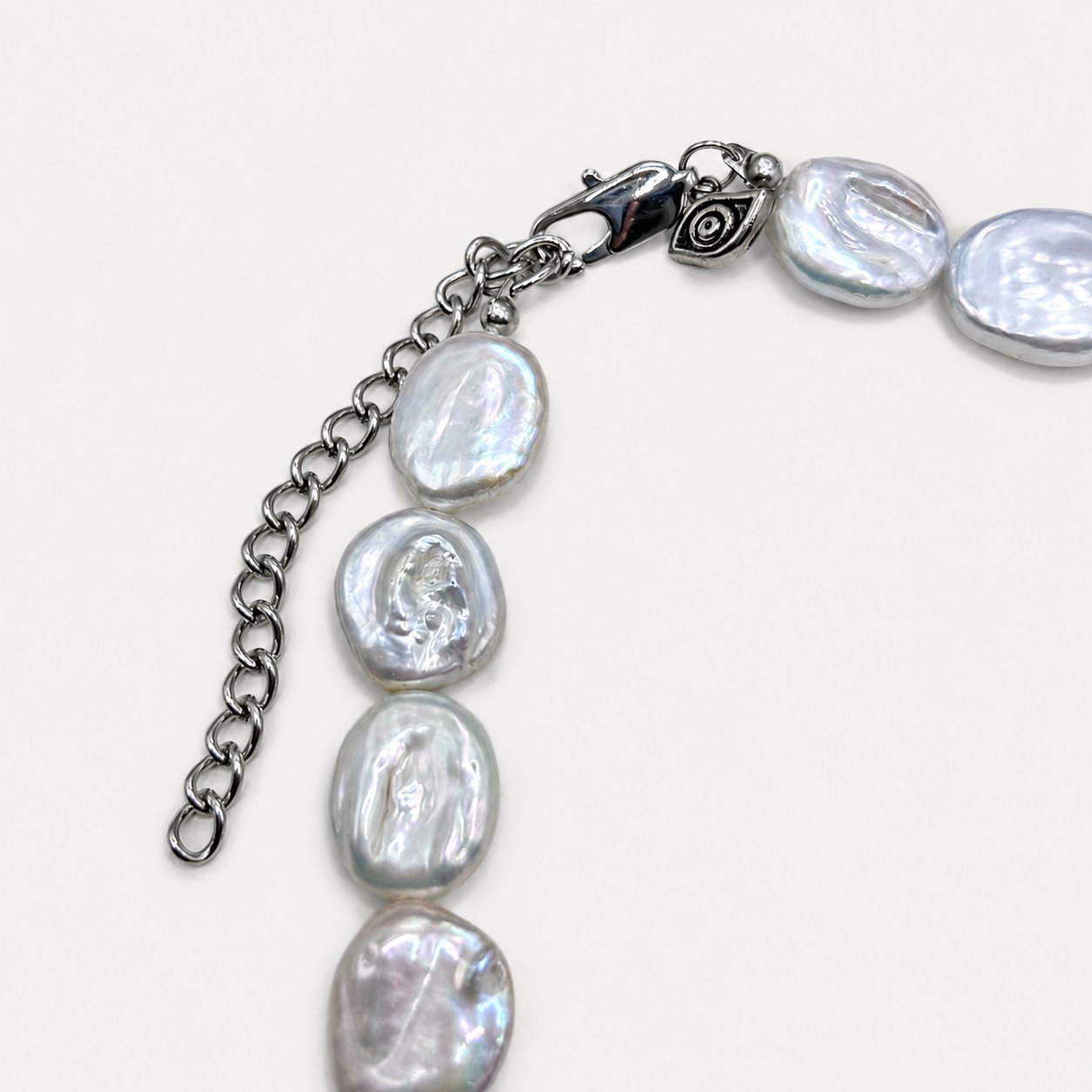 Mermaidazing Necklace