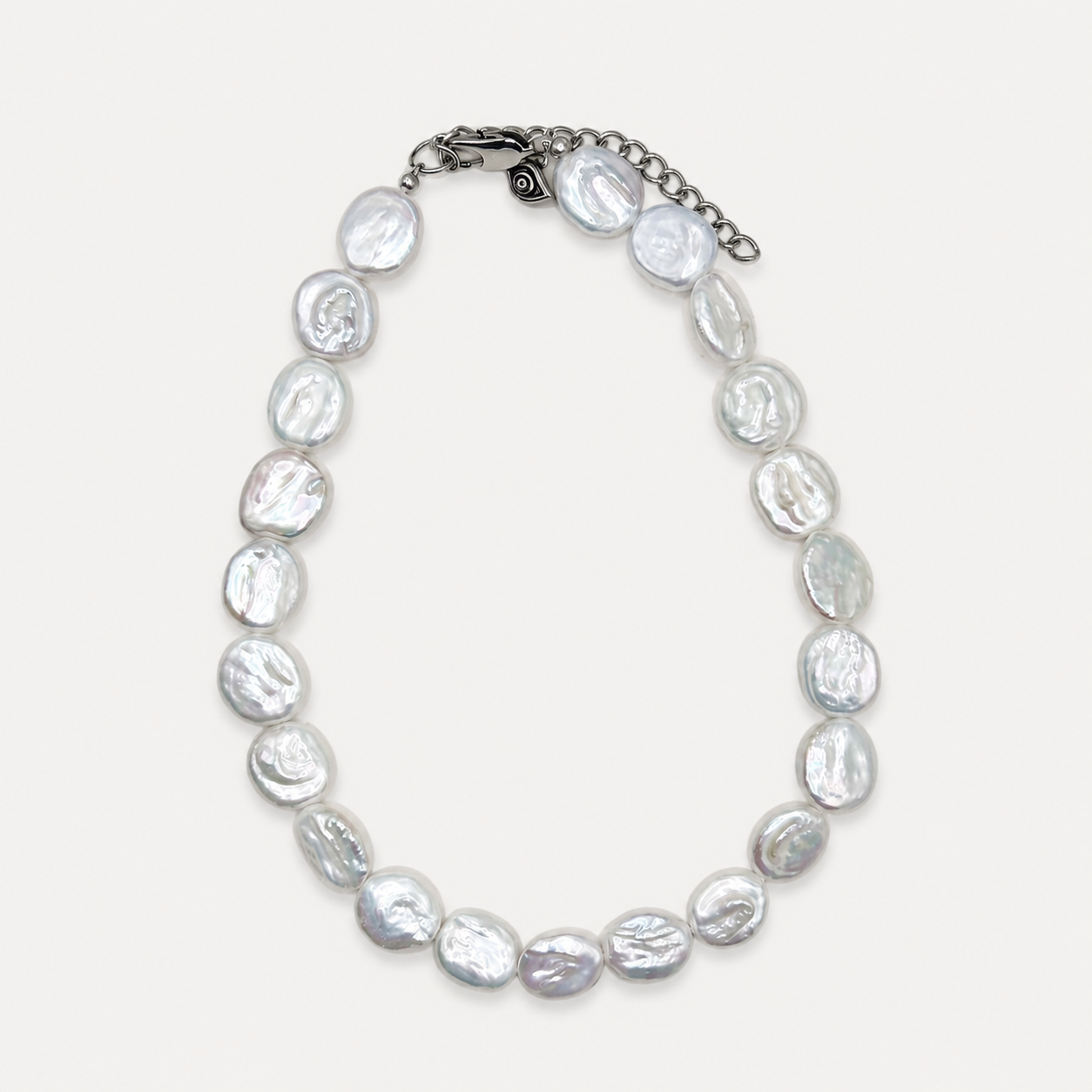 Mermaidazing Necklace