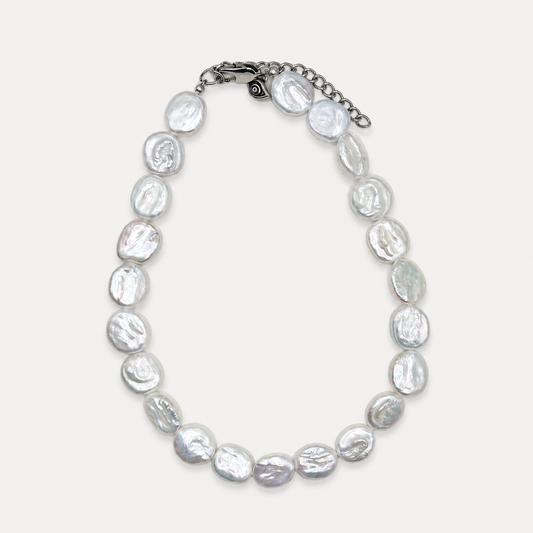 Mermaidazing Necklace