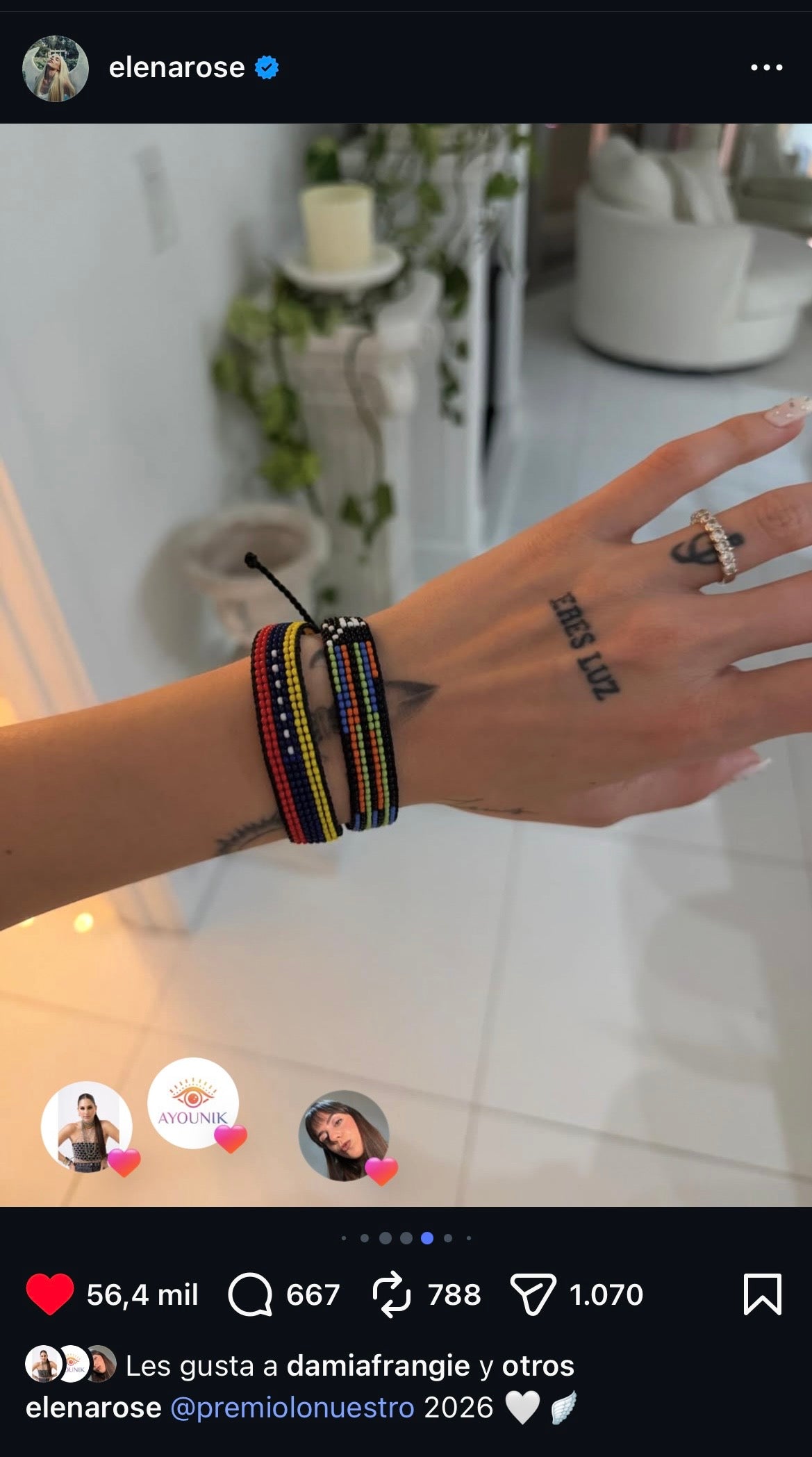 Beca a un Pana (Cruz Diez) ft. VF - PRE ORDER