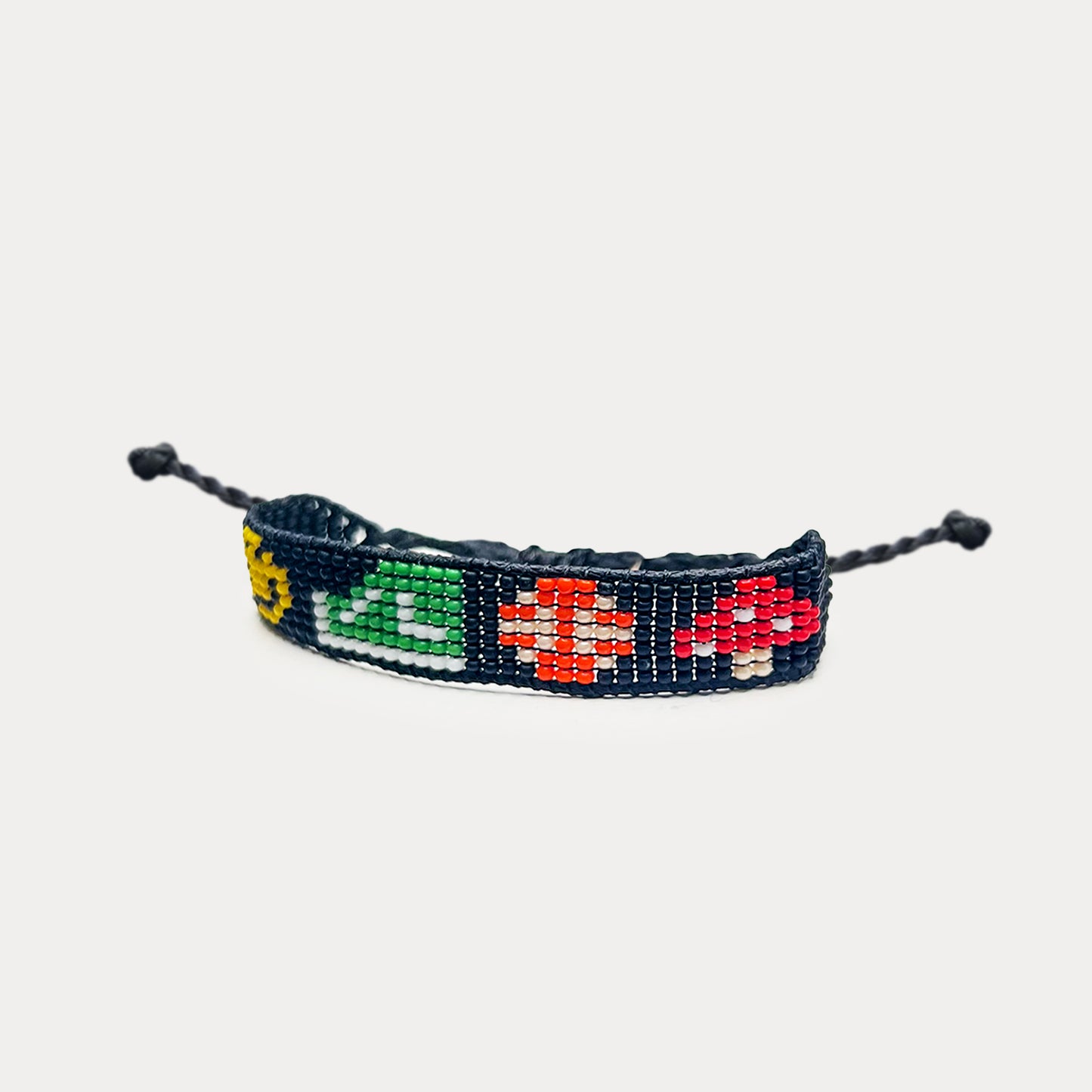 Sports Kids Bracelet
