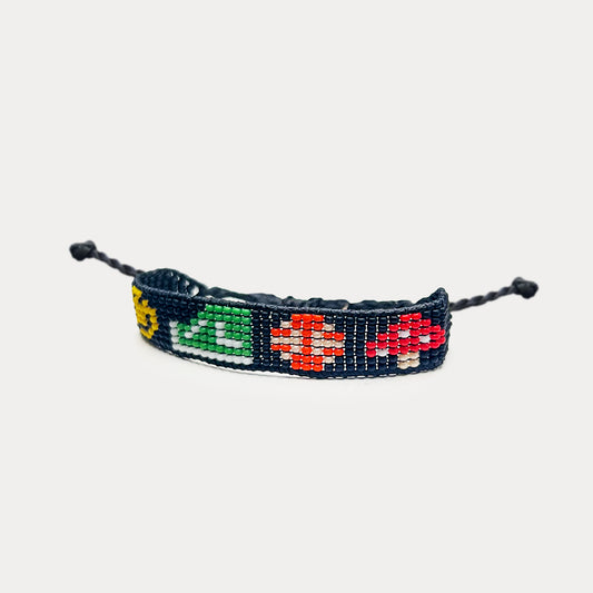 Sports Kids Bracelet