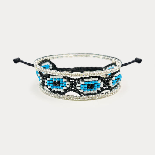 Baby Evil Eye Spark