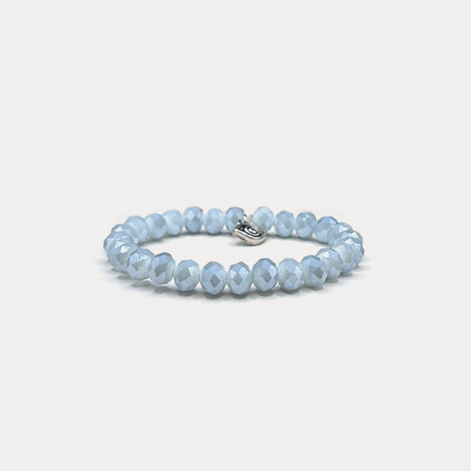 Candy Cloud Bracelet