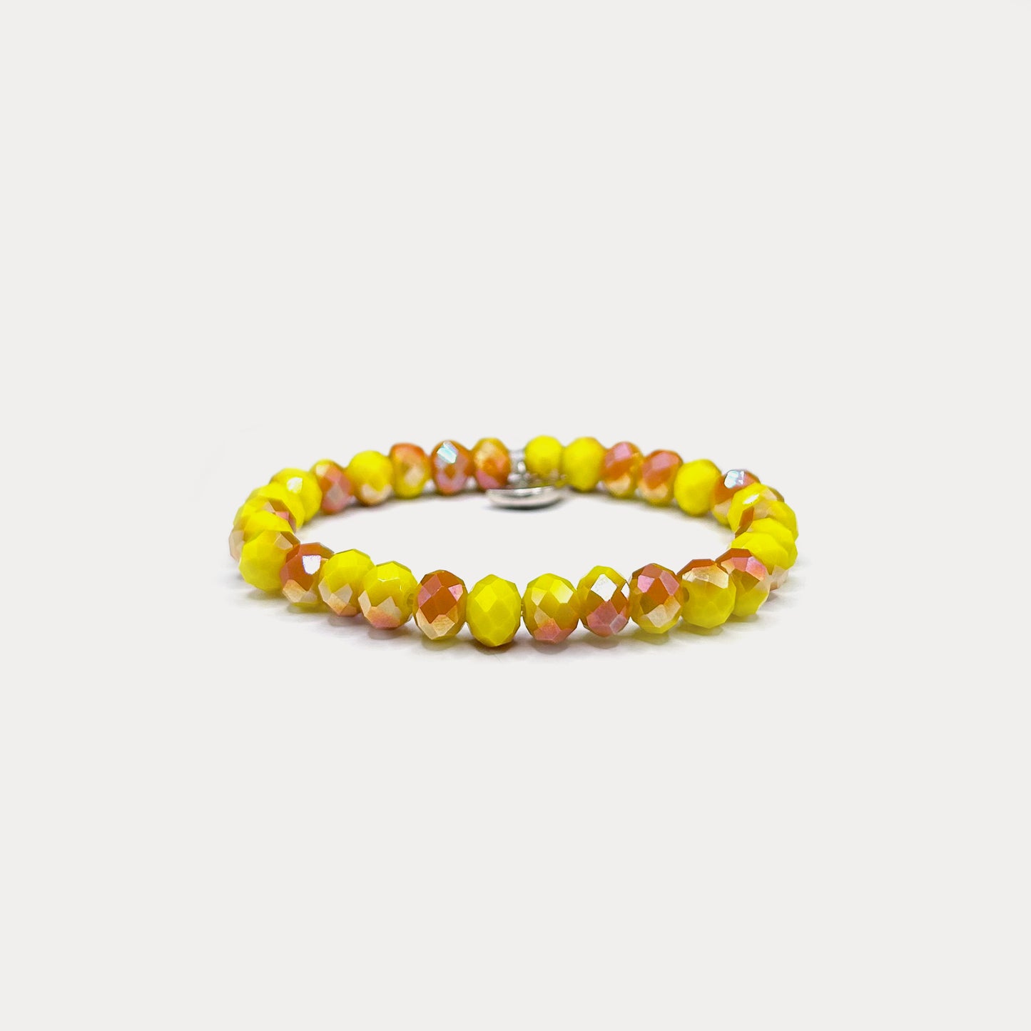 Candy Sun Bracelet