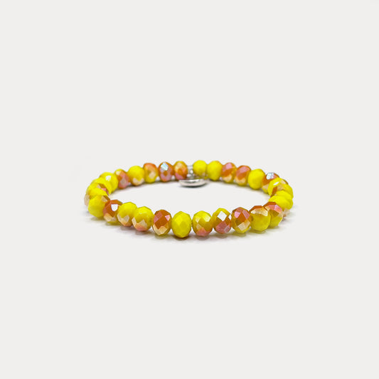 Candy Sun Bracelet